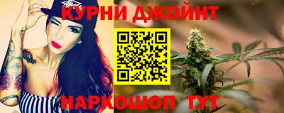 шишки Моздок